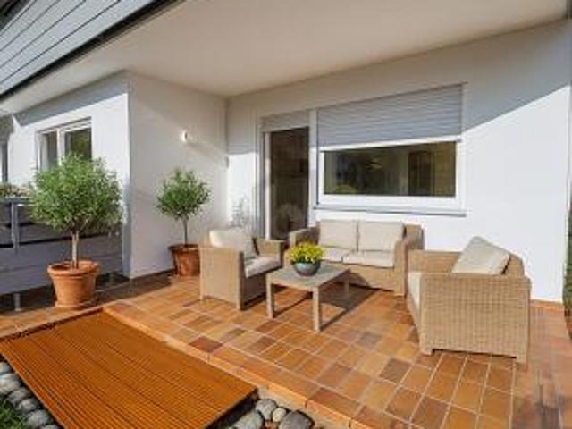 2 Schlafzimmer Wohnung Böblingen Deutschland 103341785