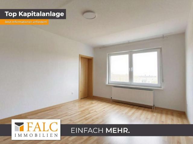 2 Schlafzimmer Wohnung Boizenburg Deutschland 104227158