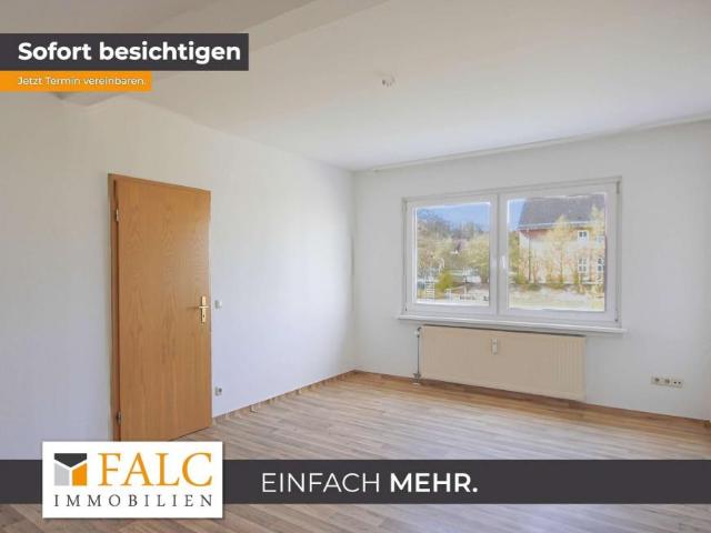 2 Schlafzimmer Wohnung Boizenburg/Elbe Deutschland 90112180