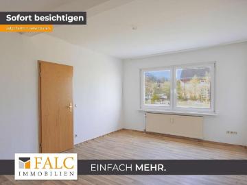 2 Schlafzimmer Wohnung Boizenburg/Elbe Deutschland 90112180