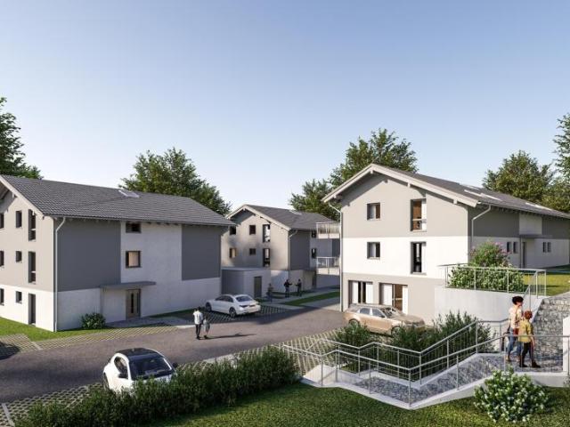 2 Schlafzimmer Wohnung Boos Deutschland 102249495