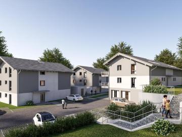 2 Schlafzimmer Wohnung Boos Deutschland 102249495