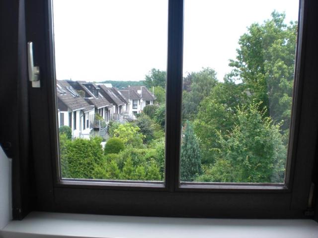 2 Schlafzimmer Wohnung Bonn Bonn LS105675873