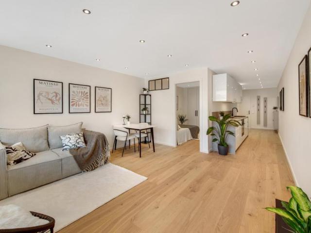2 Schlafzimmer Wohnung Bonn Deutschland 104942472