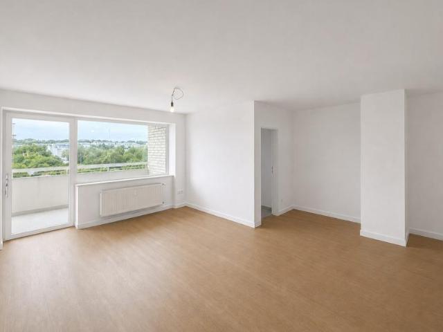 2 Schlafzimmer Wohnung Bonn Deutschland 103324400