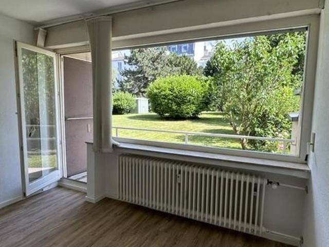 2 Schlafzimmer Wohnung Bonn Deutschland 103771326