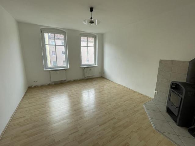 2 Schlafzimmer Wohnung Brandenburg An Der Havel Deutschland 104805148