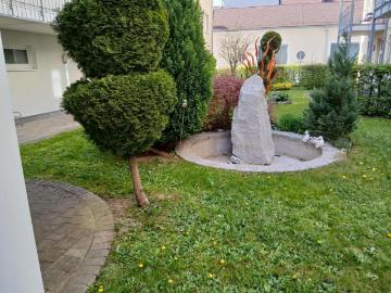 2 Schlafzimmer Wohnung Braunau Am Inn AUT 102404885