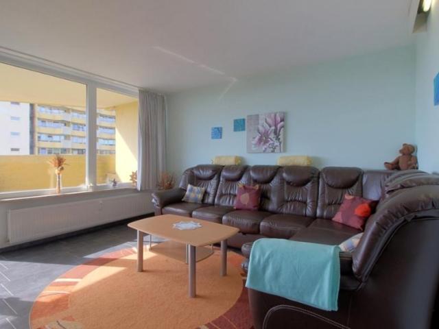 2 Schlafzimmer Wohnung Braunlage Deutschland 102885605