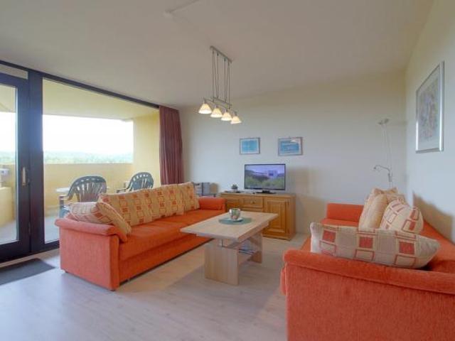 2 Schlafzimmer Wohnung Braunlage / Hohegeiß Deutschland 78103177