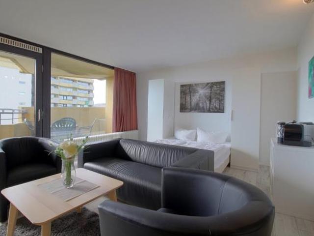 2 Schlafzimmer Wohnung Braunlage / Hohegeiß Deutschland 78103178