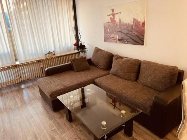 2 Schlafzimmer Wohnung Braunlage / Hohegeiß Deutschland LS85787076