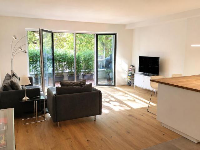 2 Schlafzimmer Wohnung Bremen Deutschland 104646469
