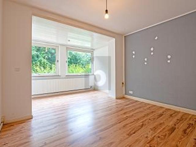 2 Schlafzimmer Wohnung Bremen Deutschland 105037030