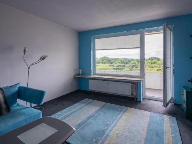 2 Schlafzimmer Wohnung Bremen Deutschland LS105034641