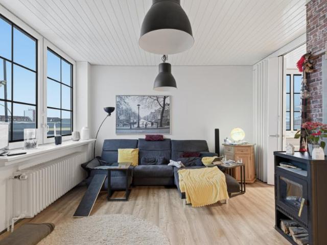 2 Schlafzimmer Wohnung Bremerhaven Deutschland 104805207
