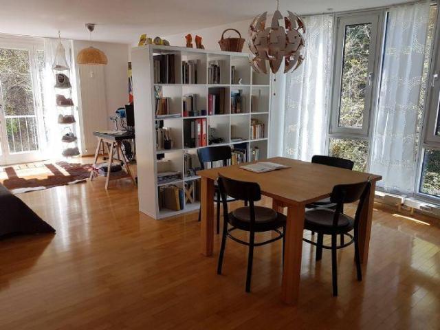2 Schlafzimmer Wohnung Bregenz AUT 105169540