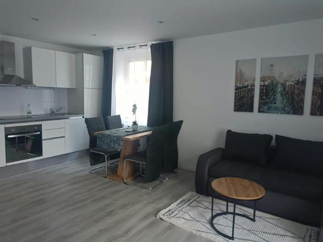 2 Schlafzimmer Wohnung Breitenau Am Hochlantsch Breitenau Am Hochlantsch 103800467