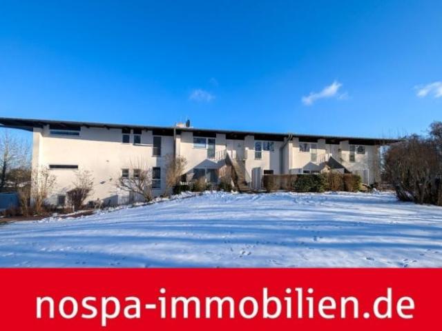 2 Schlafzimmer Wohnung Brodersby Deutschland 99729344