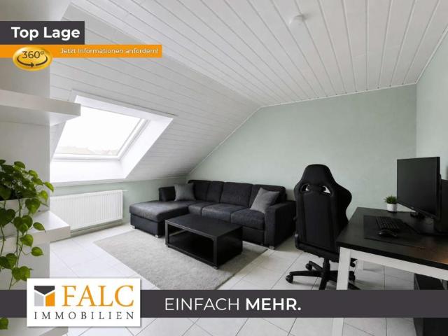 2 Schlafzimmer Wohnung Bruchsal Deutschland 105031162