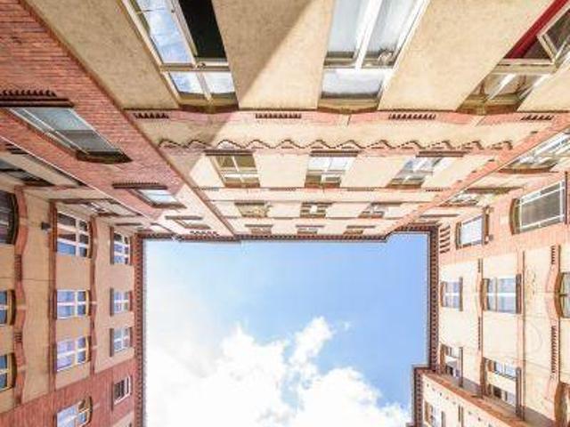 2 Schlafzimmer Wohnung Chemnitz Chemnitz 105449149