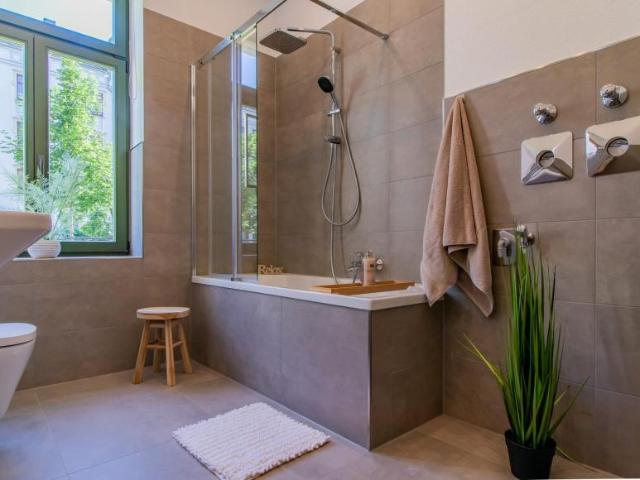 2 Schlafzimmer Wohnung Chemnitz Deutschland LS104292813