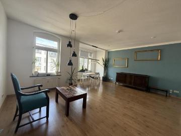 2 Schlafzimmer Wohnung Chemnitz Deutschland LS102340232