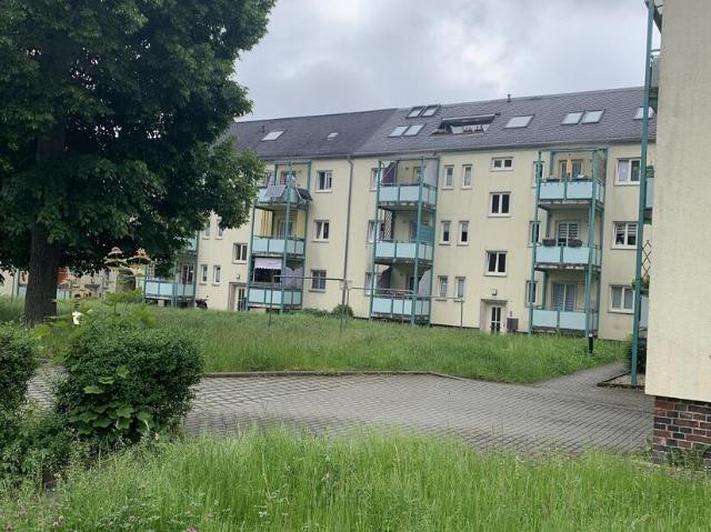 2 Schlafzimmer Wohnung Chemnitz Deutschland LS103323470