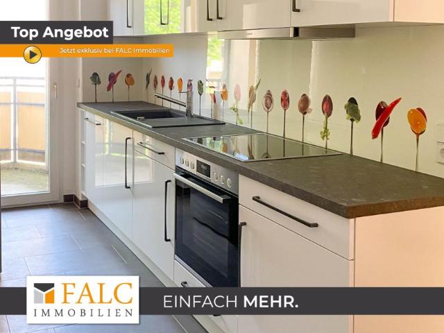 2 Schlafzimmer Wohnung Chemnitz Deutschland LS96271199
