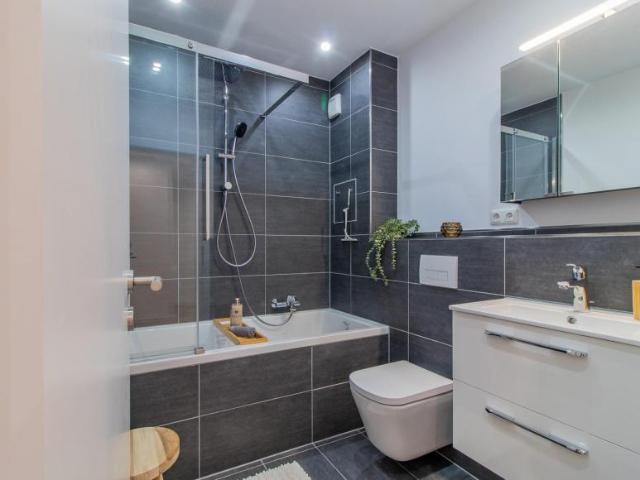 2 Schlafzimmer Wohnung Chemnitz Deutschland 101863382
