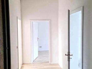 Etagenwohnung for sale in Altchemnitz