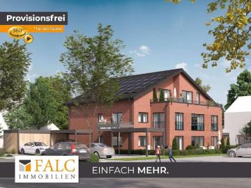 2 Schlafzimmer Wohnung Coesfeld Deutschland 103357085