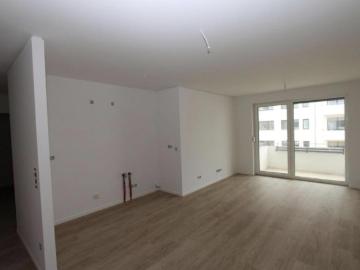 2 Schlafzimmer Wohnung Coulinstraße AUT 103414462