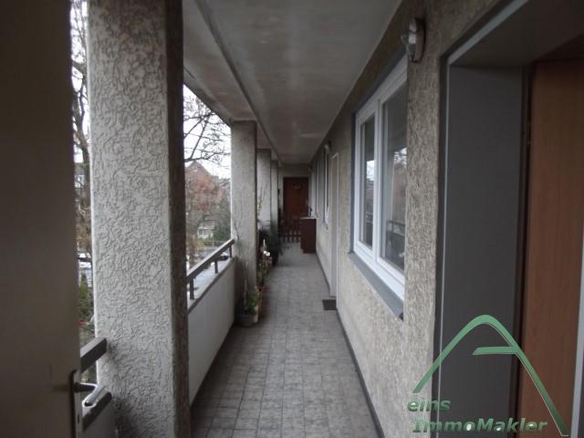 2 Schlafzimmer Wohnung Duisburg Duisburg 105453143