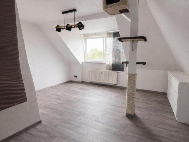 2 Schlafzimmer Wohnung Duisburg Deutschland 102407324