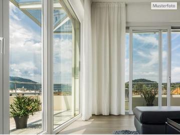 2 Schlafzimmer Wohnung Duisburg Deutschland 102753853