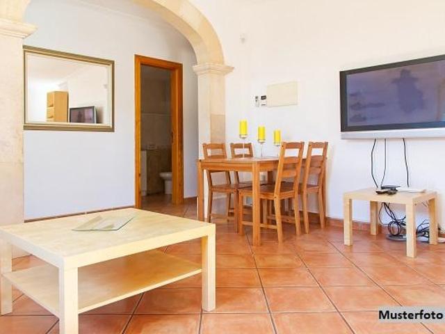 2 Schlafzimmer Wohnung Duisburg Deutschland 104797608
