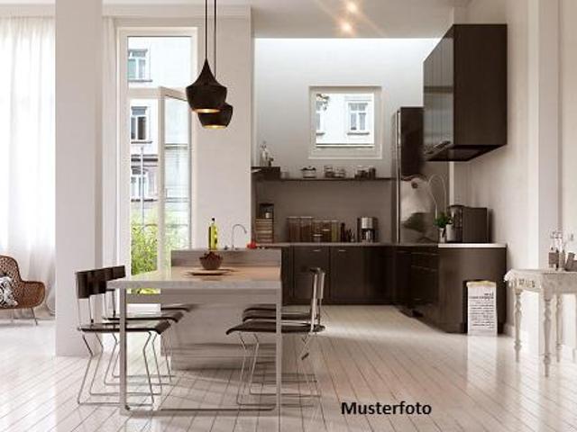 2 Schlafzimmer Wohnung Duisburg Deutschland 104797986