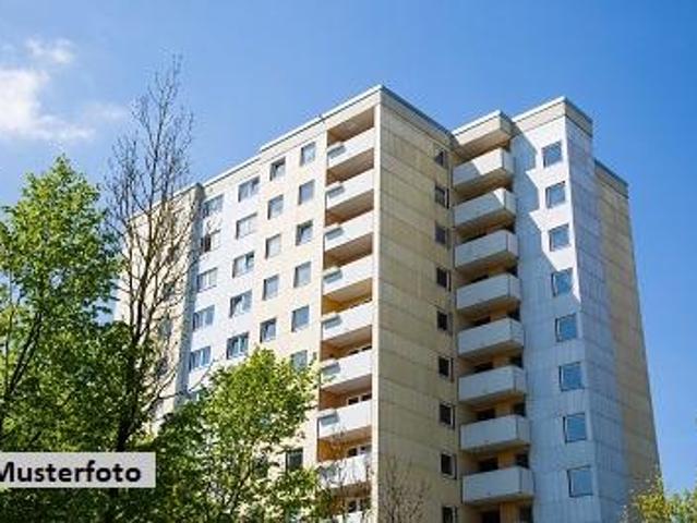 2 Schlafzimmer Wohnung Duisburg Deutschland 104910991
