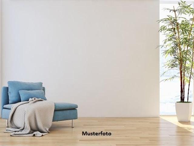 2 Schlafzimmer Wohnung Duisburg Deutschland 104911002