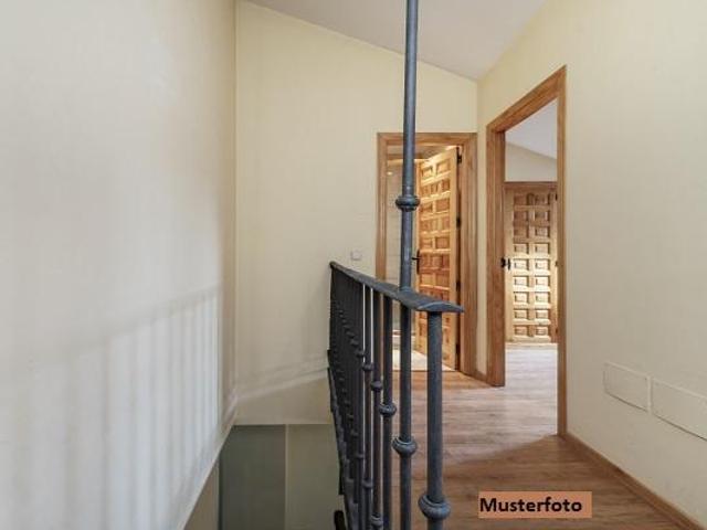 2 Schlafzimmer Wohnung Duisburg Deutschland 104911030