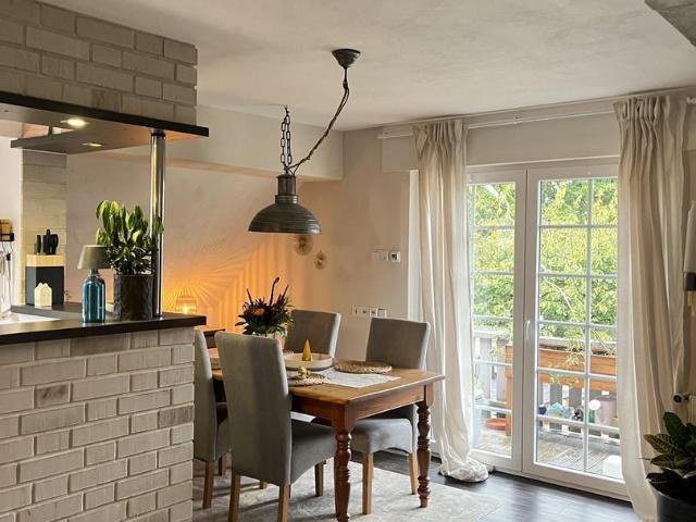 2 Schlafzimmer Wohnung Dülmen Dülmen 105507403