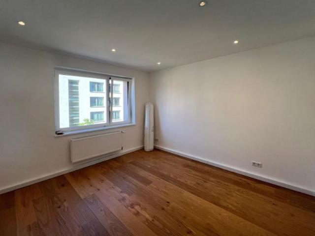 2 Schlafzimmer Wohnung Düsseldorf Deutschland 104805122