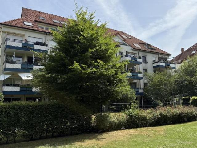 2 Schlafzimmer Wohnung Düsseldorf Deutschland 104825939