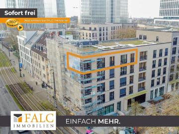 2 Schlafzimmer Wohnung Düsseldorf Deutschland 101065970