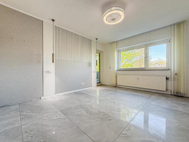 2 Schlafzimmer Wohnung Düsseldorf Deutschland 102086839