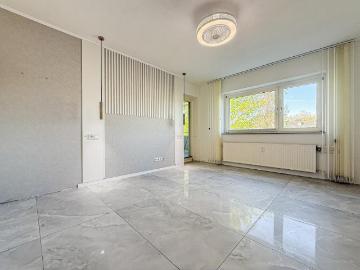 2 Schlafzimmer Wohnung Düsseldorf Deutschland 102086839