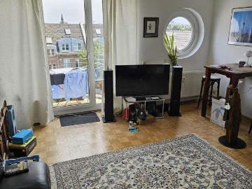 2 Schlafzimmer Wohnung Düsseldorf Deutschland 103324245