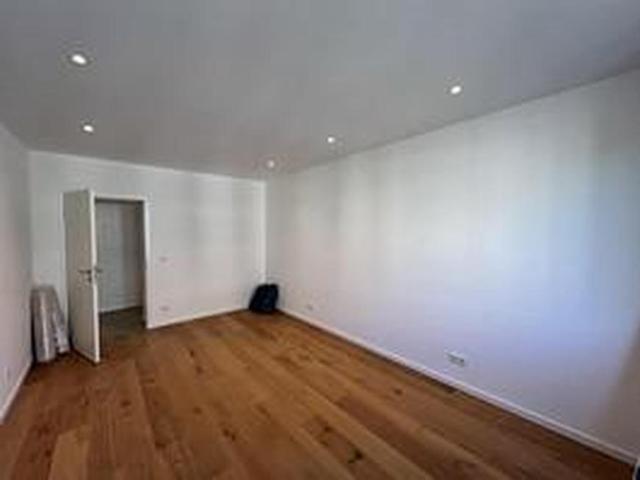 2 Schlafzimmer Wohnung Düsseldorf Deutschland 103570000