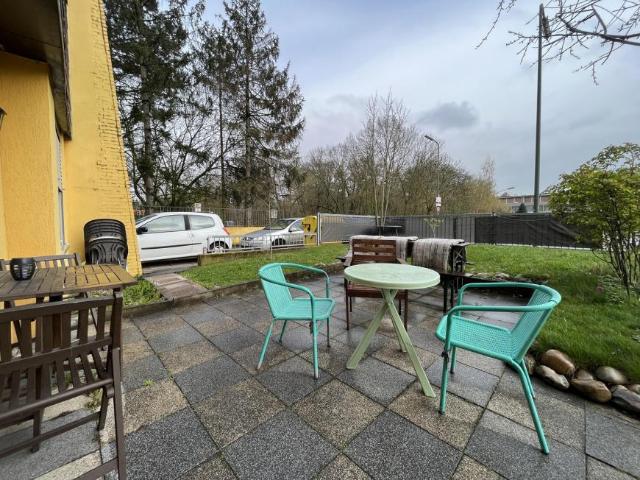 2 Schlafzimmer Wohnung Düsseldorf Deutschland LS103427357